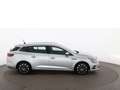 Renault Megane IV GT 1.5 dCi  Business LED AHK NAVI TEMP Grau - thumbnail 2