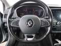 Renault Megane IV GT 1.5 dCi  Business LED AHK NAVI TEMP Grau - thumbnail 18