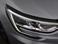 Renault Megane IV GT 1.5 dCi  Business LED AHK NAVI TEMP Grau - thumbnail 9