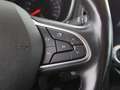 Renault Megane IV GT 1.5 dCi  Business LED AHK NAVI TEMP Grau - thumbnail 16