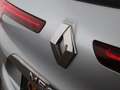 Renault Megane IV GT 1.5 dCi  Business LED AHK NAVI TEMP Grau - thumbnail 7