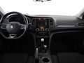 Renault Megane IV GT 1.5 dCi  Business LED AHK NAVI TEMP Grau - thumbnail 10