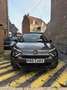 Citroen C4 Citroën 1,5 hdi Gris - thumbnail 2