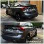 Citroen C4 Citroën 1,5 hdi Gris - thumbnail 3