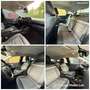 Citroen C4 Citroën 1,5 hdi Gris - thumbnail 5