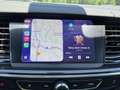 Opel Insignia Insignia ST 2.0 CDTI DVH Business Elegance St./St. Aut. Business Elegance Schwarz - thumbnail 20