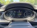 Opel Insignia Insignia ST 2.0 CDTI DVH Business Elegance St./St. Aut. Business Elegance Schwarz - thumbnail 17