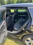 Opel Insignia Insignia ST 2.0 CDTI DVH Business Elegance St./St. Aut. Business Elegance Schwarz - thumbnail 10