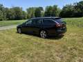 Opel Insignia Insignia ST 2.0 CDTI DVH Business Elegance St./St. Aut. Business Elegance Schwarz - thumbnail 5