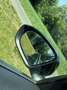 Opel Insignia Insignia ST 2.0 CDTI DVH Business Elegance St./St. Aut. Business Elegance Schwarz - thumbnail 27
