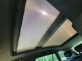 Opel Insignia Insignia ST 2.0 CDTI DVH Business Elegance St./St. Aut. Business Elegance Schwarz - thumbnail 28