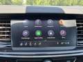 Opel Insignia Insignia ST 2.0 CDTI DVH Business Elegance St./St. Aut. Business Elegance Schwarz - thumbnail 19