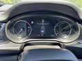 Opel Insignia Insignia ST 2.0 CDTI DVH Business Elegance St./St. Aut. Business Elegance Schwarz - thumbnail 24