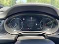 Opel Insignia Insignia ST 2.0 CDTI DVH Business Elegance St./St. Aut. Business Elegance Schwarz - thumbnail 26