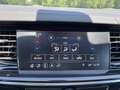 Opel Insignia Insignia ST 2.0 CDTI DVH Business Elegance St./St. Aut. Business Elegance Schwarz - thumbnail 21