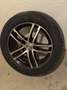 Opel Insignia Insignia ST 2.0 CDTI DVH Business Elegance St./St. Aut. Business Elegance Schwarz - thumbnail 32
