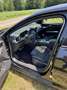 Opel Insignia Insignia ST 2.0 CDTI DVH Business Elegance St./St. Aut. Business Elegance Schwarz - thumbnail 11