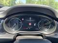 Opel Insignia Insignia ST 2.0 CDTI DVH Business Elegance St./St. Aut. Business Elegance Schwarz - thumbnail 23