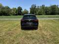Opel Insignia Insignia ST 2.0 CDTI DVH Business Elegance St./St. Aut. Business Elegance Schwarz - thumbnail 6