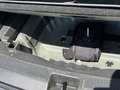 Opel Insignia Insignia ST 2.0 CDTI DVH Business Elegance St./St. Aut. Business Elegance Schwarz - thumbnail 9