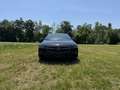 Opel Insignia Insignia ST 2.0 CDTI DVH Business Elegance St./St. Aut. Business Elegance Schwarz - thumbnail 3
