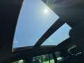 Opel Insignia Insignia ST 2.0 CDTI DVH Business Elegance St./St. Aut. Business Elegance Schwarz - thumbnail 29
