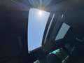 Opel Insignia Insignia ST 2.0 CDTI DVH Business Elegance St./St. Aut. Business Elegance Schwarz - thumbnail 30