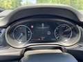 Opel Insignia Insignia ST 2.0 CDTI DVH Business Elegance St./St. Aut. Business Elegance Schwarz - thumbnail 25