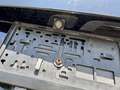 Opel Insignia Insignia ST 2.0 CDTI DVH Business Elegance St./St. Aut. Business Elegance Schwarz - thumbnail 7