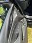 Opel Insignia Insignia ST 2.0 CDTI DVH Business Elegance St./St. Aut. Business Elegance Schwarz - thumbnail 12