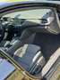Opel Insignia Insignia ST 2.0 CDTI DVH Business Elegance St./St. Aut. Business Elegance Schwarz - thumbnail 13