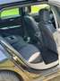 Opel Insignia Insignia ST 2.0 CDTI DVH Business Elegance St./St. Aut. Business Elegance Schwarz - thumbnail 14