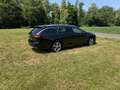 Opel Insignia Insignia ST 2.0 CDTI DVH Business Elegance St./St. Aut. Business Elegance Schwarz - thumbnail 4