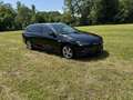 Opel Insignia Insignia ST 2.0 CDTI DVH Business Elegance St./St. Aut. Business Elegance Schwarz - thumbnail 1
