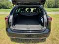 Opel Insignia Insignia ST 2.0 CDTI DVH Business Elegance St./St. Aut. Business Elegance Schwarz - thumbnail 8
