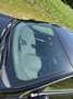 Opel Insignia Insignia ST 2.0 CDTI DVH Business Elegance St./St. Aut. Business Elegance Schwarz - thumbnail 16