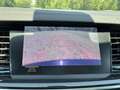 Opel Insignia Insignia ST 2.0 CDTI DVH Business Elegance St./St. Aut. Business Elegance Schwarz - thumbnail 18