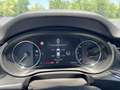 Opel Insignia Insignia ST 2.0 CDTI DVH Business Elegance St./St. Aut. Business Elegance Schwarz - thumbnail 22