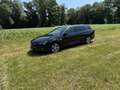 Opel Insignia Insignia ST 2.0 CDTI DVH Business Elegance St./St. Aut. Business Elegance Schwarz - thumbnail 2
