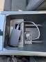 Opel Insignia Insignia ST 2.0 CDTI DVH Business Elegance St./St. Aut. Business Elegance Schwarz - thumbnail 31