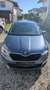 Skoda Fabia Fabia Combi Ambition 1,0 TSI Ambition Grau - thumbnail 4