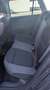 Skoda Fabia Fabia Combi Ambition 1,0 TSI Ambition Grau - thumbnail 10