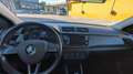 Skoda Fabia Fabia Combi Ambition 1,0 TSI Ambition Grau - thumbnail 13