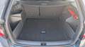 Skoda Fabia Fabia Combi Ambition 1,0 TSI Ambition Grau - thumbnail 8