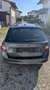 Skoda Fabia Fabia Combi Ambition 1,0 TSI Ambition Grau - thumbnail 5