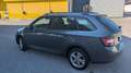 Skoda Fabia Fabia Combi Ambition 1,0 TSI Ambition Grau - thumbnail 7