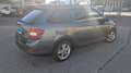 Skoda Fabia Fabia Combi Ambition 1,0 TSI Ambition Grau - thumbnail 6