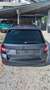 Skoda Fabia Fabia Combi Ambition 1,0 TSI Ambition Grau - thumbnail 3
