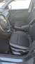 Skoda Fabia Fabia Combi Ambition 1,0 TSI Ambition Grau - thumbnail 11