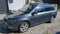 Skoda Fabia Fabia Combi Ambition 1,0 TSI Ambition Grau - thumbnail 2
